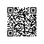 0805Y2500510FUT QRCode