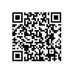 0805Y2500510JQT QRCode