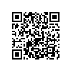 0805Y2500560GQT QRCode