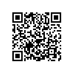 0805Y2500560KFR QRCode