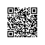 0805Y2500561KCT QRCode