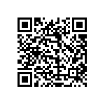 0805Y2500561KFT QRCode