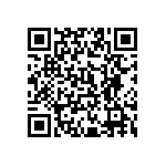 0805Y2500561KXR QRCode