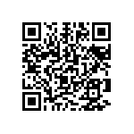 0805Y2500561MDR QRCode