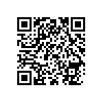 0805Y2500562JXR QRCode