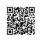 0805Y2500620FQT QRCode