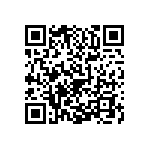 0805Y2500620FUT QRCode