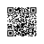 0805Y2500620GQT QRCode