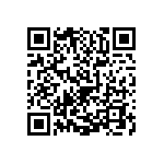 0805Y2500620JUT QRCode