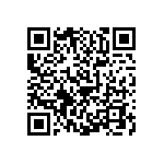 0805Y2500680FCR QRCode