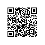 0805Y2500680FUT QRCode