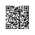 0805Y2500680JFR QRCode