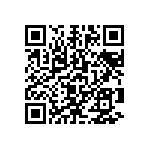 0805Y2500680KFR QRCode