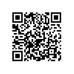 0805Y2500680KQT QRCode