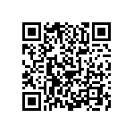 0805Y2500681FCR QRCode