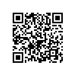 0805Y2500681FFT QRCode