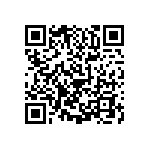 0805Y2500681JXR QRCode