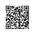 0805Y2500681JXT QRCode