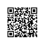 0805Y2500681KCR QRCode