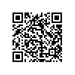 0805Y2500681KDT QRCode