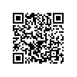 0805Y2500681KXT QRCode