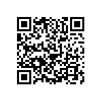 0805Y2500682JDR QRCode