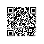 0805Y2500682JXR QRCode