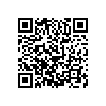 0805Y2500682MXR QRCode