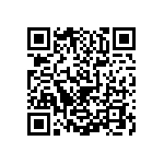 0805Y2500750KQT QRCode