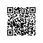 0805Y2500820GFT QRCode