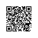 0805Y2500820GQT QRCode