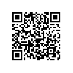 0805Y2500821FCR QRCode