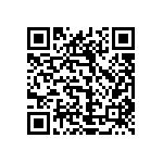 0805Y2500821JCR QRCode