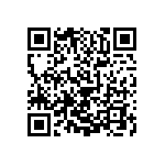 0805Y2500821KXR QRCode