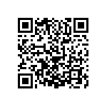 0805Y2500821MDR QRCode