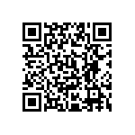 0805Y2500821MDT QRCode