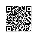 0805Y2500822JDT QRCode