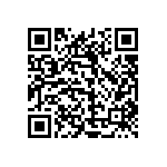 0805Y2500910GUT QRCode