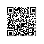 0805Y2501P00BQT QRCode