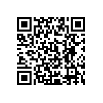 0805Y2501P00DCT QRCode