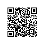 0805Y2501P00DFR QRCode