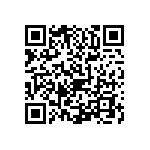 0805Y2501P10BUT QRCode