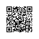 0805Y2501P10DQT QRCode