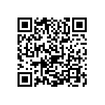 0805Y2501P20BQT QRCode