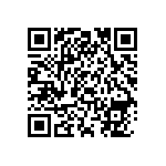 0805Y2501P20CQT QRCode