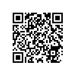 0805Y2501P20DCT QRCode