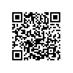 0805Y2501P20HQT QRCode