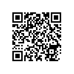 0805Y2501P30CUT QRCode