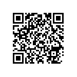 0805Y2501P40CQT QRCode