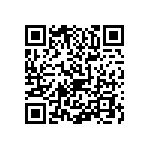 0805Y2501P50BCT QRCode